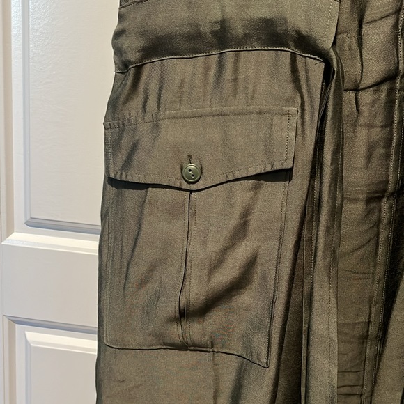 Trouvé Vest - Picture 5 of 7